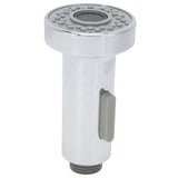 G1/2in Pull Out Faucet Nozzle Adjustable Washable Kitchen Tap Sprayer Head Accessory In Australia - Darrahopens