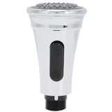 G1/2in Kitchen Tap Pull Out Sprayer Washable Faucet Spray Head Nozzle Kitchen Accessory