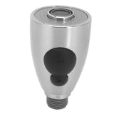 G1/2in Faucet Sprayer Nozzle Pull Out Faucet Spray Head with 2 Modes for Kitchen Bathroom In Australia - Darrahopens
