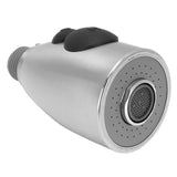 G1/2in Faucet Sprayer Nozzle Pull Out Faucet Spray Head with 2 Modes for Kitchen Bathroom In Australia - Darrahopens