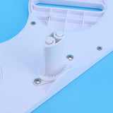 Bidet Toilet Seat Attachment NonElectric Dual Nozzle Adjustable Pressure SelfCleaning(G1/2 Asia/Australia )