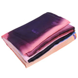 Bath Curtain Set with Rings Waterproof Thicken Bathroom Shower Curtain Decoration180x180cm In Australia - Darrahopens