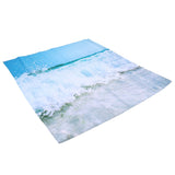 Free Punch Shower Curtain with Hook Waterproof Bath Curtain for Home Bathroom Supplies150x180 cm In Australia - Darrahopens