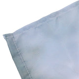 Free Punch Shower Curtain with Hook Waterproof Bath Curtain for Home Bathroom Supplies150x180 cm