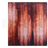 Waterproof Curtain with Hooks Shower Bath Curtain for Bathroom Home Decoration150x180 cm In Australia - Darrahopens