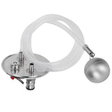 Fermenting Keg Sealing Cover Floating Dip Tube Kit Brewing Parts for Kegmenter 29L/58L In Australia - Darrahopens