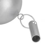 Fermenting Keg Sealing Cover Floating Dip Tube Kit Brewing Parts for Kegmenter 29L/58L