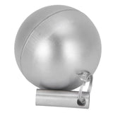 Fermenting Keg Sealing Cover Floating Dip Tube Kit Brewing Parts for Kegmenter 29L/58L