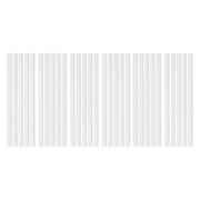 Humidifier Cotton Swab Water Absorption Aroma Diffuse Filter Stick Humidifier Replacement In Australia - Darrahopens
