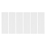 Humidifier Cotton Swab Water Absorption Aroma Diffuse Filter Stick Humidifier Replacement In Australia - Darrahopens