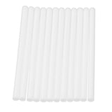 Humidifier Cotton Swab Water Absorption Aroma Diffuse Filter Stick Humidifier Replacement