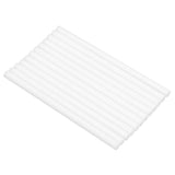 Humidifier Cotton Swab Water Absorption Aroma Diffuse Filter Stick Humidifier Replacement In Australia - Darrahopens