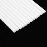 Humidifier Cotton Swab Water Absorption Aroma Diffuse Filter Stick Humidifier Replacement