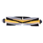 Practical Sweeper Rolling Main Brush Replacement Parts for Proscenic VSLAM-811GB VSLAM-911SE In Australia - Darrahopens