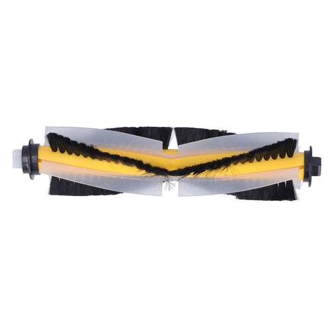 Practical Sweeper Rolling Main Brush Replacement Parts for Proscenic VSLAM-811GB VSLAM-911SE In Australia - Darrahopens