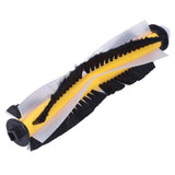 Practical Sweeper Rolling Main Brush Replacement Parts for Proscenic VSLAM-811GB VSLAM-911SE In Australia - Darrahopens