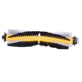 Practical Sweeper Rolling Main Brush Replacement Parts for Proscenic VSLAM-811GB VSLAM-911SE