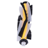 Practical Sweeper Rolling Main Brush Replacement Parts for Proscenic VSLAM-811GB VSLAM-911SE In Australia - Darrahopens
