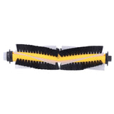 Practical Sweeper Rolling Main Brush Replacement Parts for Proscenic VSLAM-811GB VSLAM-911SE