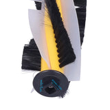 Practical Sweeper Rolling Main Brush Replacement Parts for Proscenic VSLAM-811GB VSLAM-911SE