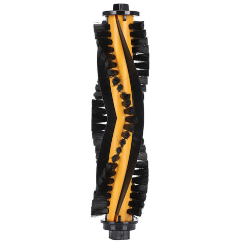 Main Brush for DN620 DN621 DH45 DH43 N79 Sweeping Accessories Household Supplies In Australia - Darrahopens
