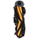 Main Brush for DN620 DN621 DH45 DH43 N79 Sweeping Accessories Household Supplies In Australia - Darrahopens
