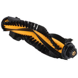 Main Brush for DN620 DN621 DH45 DH43 N79 Sweeping Accessories Household Supplies In Australia - Darrahopens
