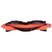 Sweeper Rolling Main Brush Replacement Part Fit for MIJIA STYTJ02YM Sweeper Accessories In Australia - Darrahopens