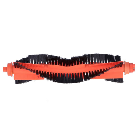Sweeper Rolling Main Brush Replacement Part Fit for MIJIA STYTJ02YM Sweeper Accessories In Australia - Darrahopens