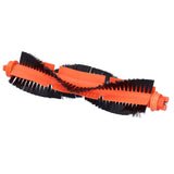 Sweeper Rolling Main Brush Replacement Part Fit for MIJIA STYTJ02YM Sweeper Accessories In Australia - Darrahopens