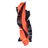 Sweeper Rolling Main Brush Replacement Part Fit for MIJIA STYTJ02YM Sweeper Accessories