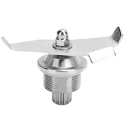 Stainless Steel Blender Blade Assembly Replacement Fit for Vitamix Accessories Parts In Australia - Darrahopens