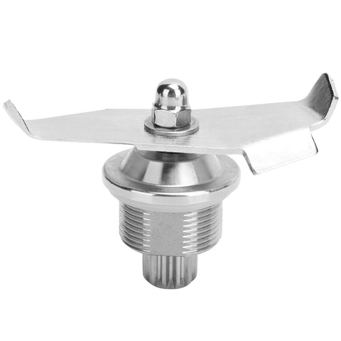 Stainless Steel Blender Blade Assembly Replacement Fit for Vitamix Accessories Parts In Australia - Darrahopens