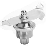 Stainless Steel Blender Blade Assembly Replacement Fit for Vitamix Accessories Parts In Australia - Darrahopens