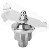 Stainless Steel Blender Blade Assembly Replacement Fit for Vitamix Accessories Parts In Australia - Darrahopens