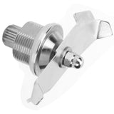Stainless Steel Blender Blade Assembly Replacement Fit for Vitamix Accessories Parts In Australia - Darrahopens