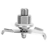 Stainless Steel Blender Blade Assembly Replacement Fit for Vitamix Accessories Parts In Australia - Darrahopens