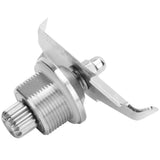 Stainless Steel Blender Blade Assembly Replacement Fit for Vitamix Accessories Parts In Australia - Darrahopens