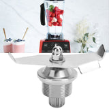 Stainless Steel Blender Blade Assembly Replacement Fit for Vitamix Accessories Parts In Australia - Darrahopens
