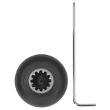 Blender Drive Socket Kit Accessory Right Angle Wrench Spare Parts Fit for Vitamix In Australia - Darrahopens