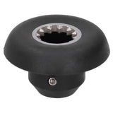 Blender Drive Socket Kit Accessory Right Angle Wrench Spare Parts Fit for Vitamix In Australia - Darrahopens