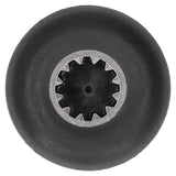 Blender Drive Socket Kit Accessory Right Angle Wrench Spare Parts Fit for Vitamix