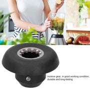 Blender Drive Socket Kit Accessory Right Angle Wrench Spare Parts Fit for Vitamix