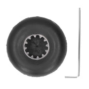 Blender Drive Socket Replacement with Wrench Practical Accessory Fit for Vitamix In Australia - Darrahopens