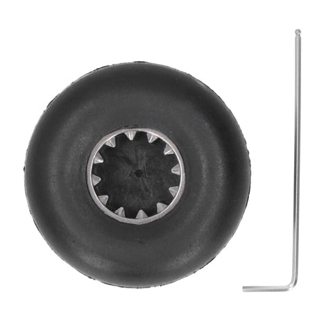 Blender Drive Socket Replacement with Wrench Practical Accessory Fit for Vitamix In Australia - Darrahopens