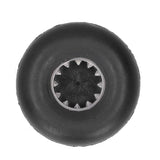 Blender Drive Socket Replacement with Wrench Practical Accessory Fit for Vitamix In Australia - Darrahopens