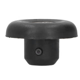 Blender Drive Socket Replacement with Wrench Practical Accessory Fit for Vitamix In Australia - Darrahopens