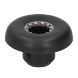 Blender Drive Socket Replacement with Wrench Practical Accessory Fit for Vitamix In Australia - Darrahopens