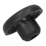 Blender Drive Socket Replacement with Wrench Practical Accessory Fit for Vitamix