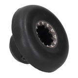 Blender Drive Socket Replacement with Wrench Practical Accessory Fit for Vitamix In Australia - Darrahopens
